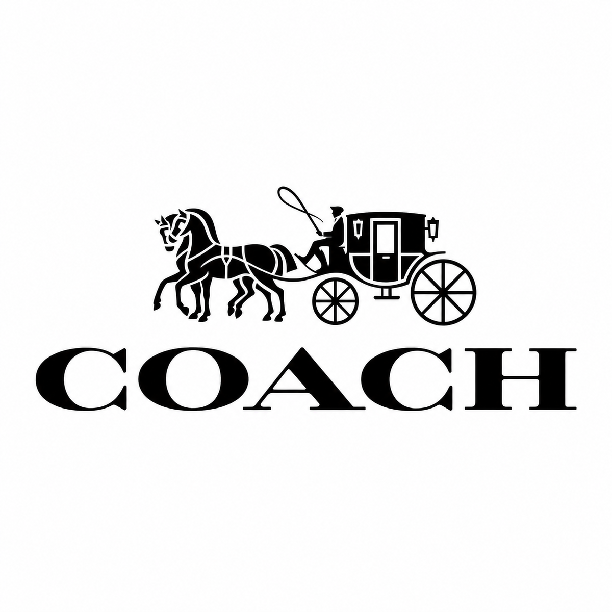 Coach