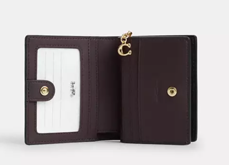 Snap Wallet In Signature Canvas (v2)