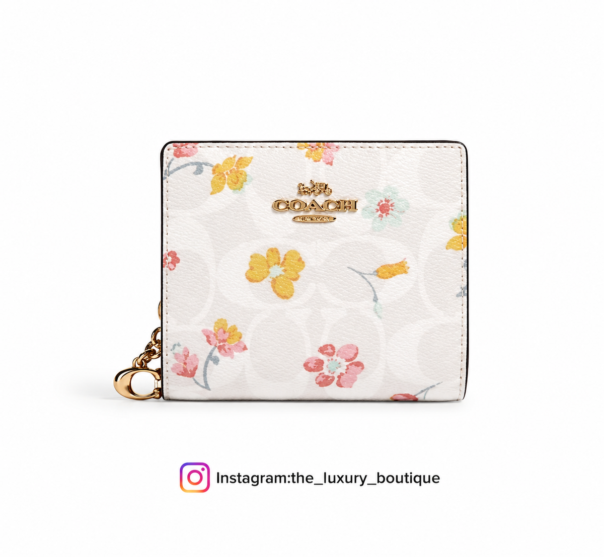 Snap Wallet In Signature Canvas (v4)
