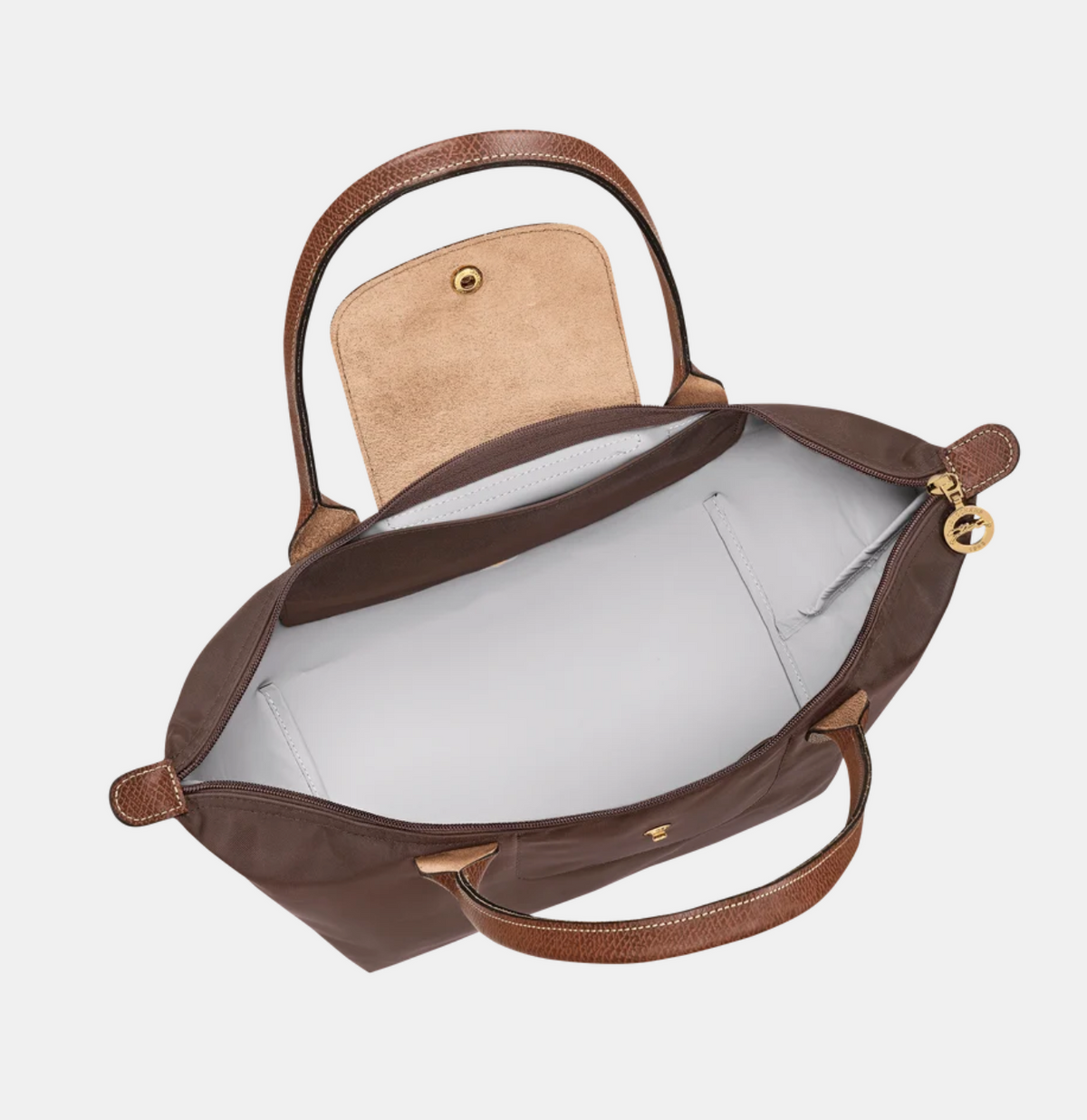 Longchamp Le Pliage Original M Tote Bag