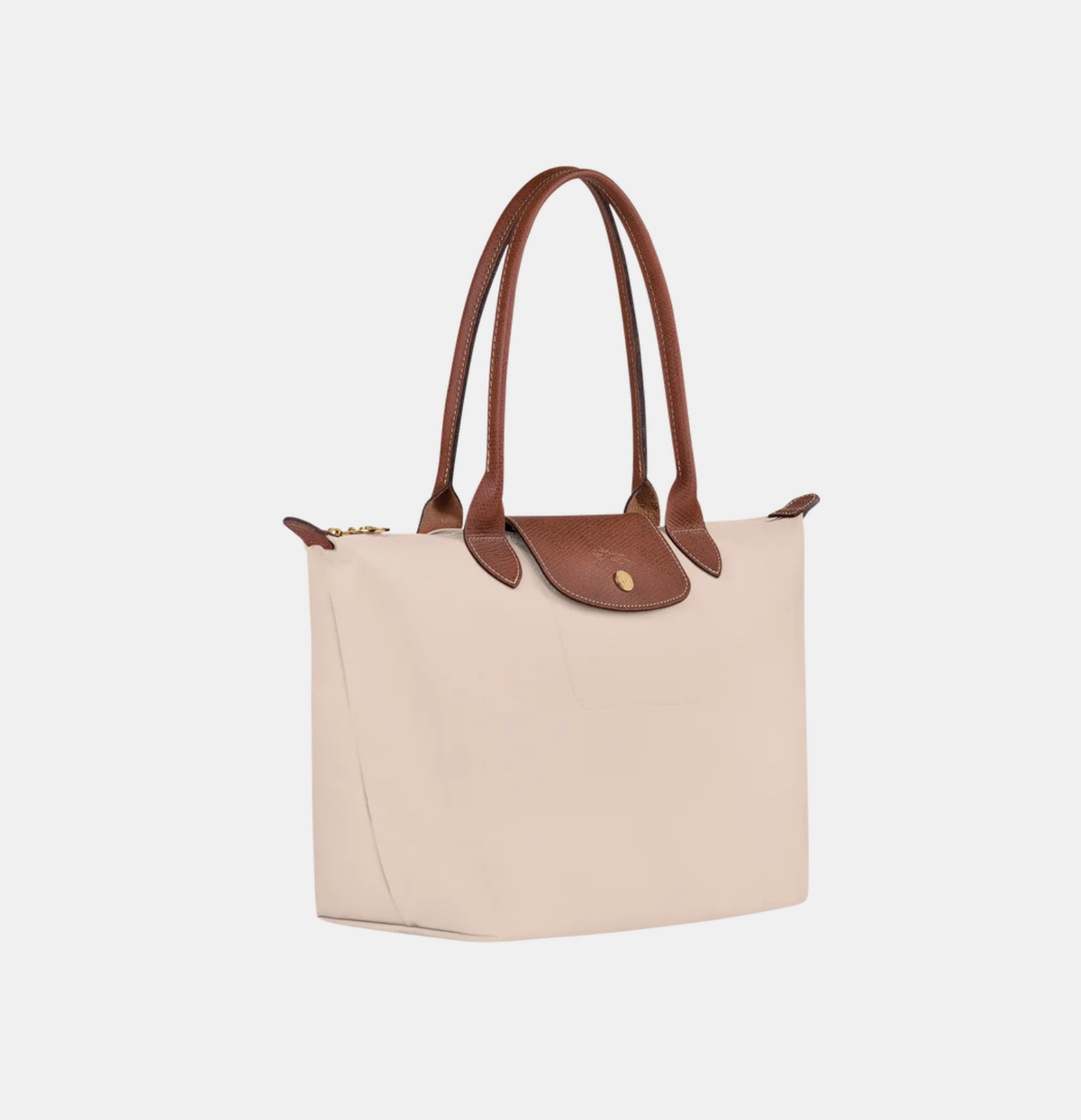 Longchamp Le Pliage Original Medium Tote Bag