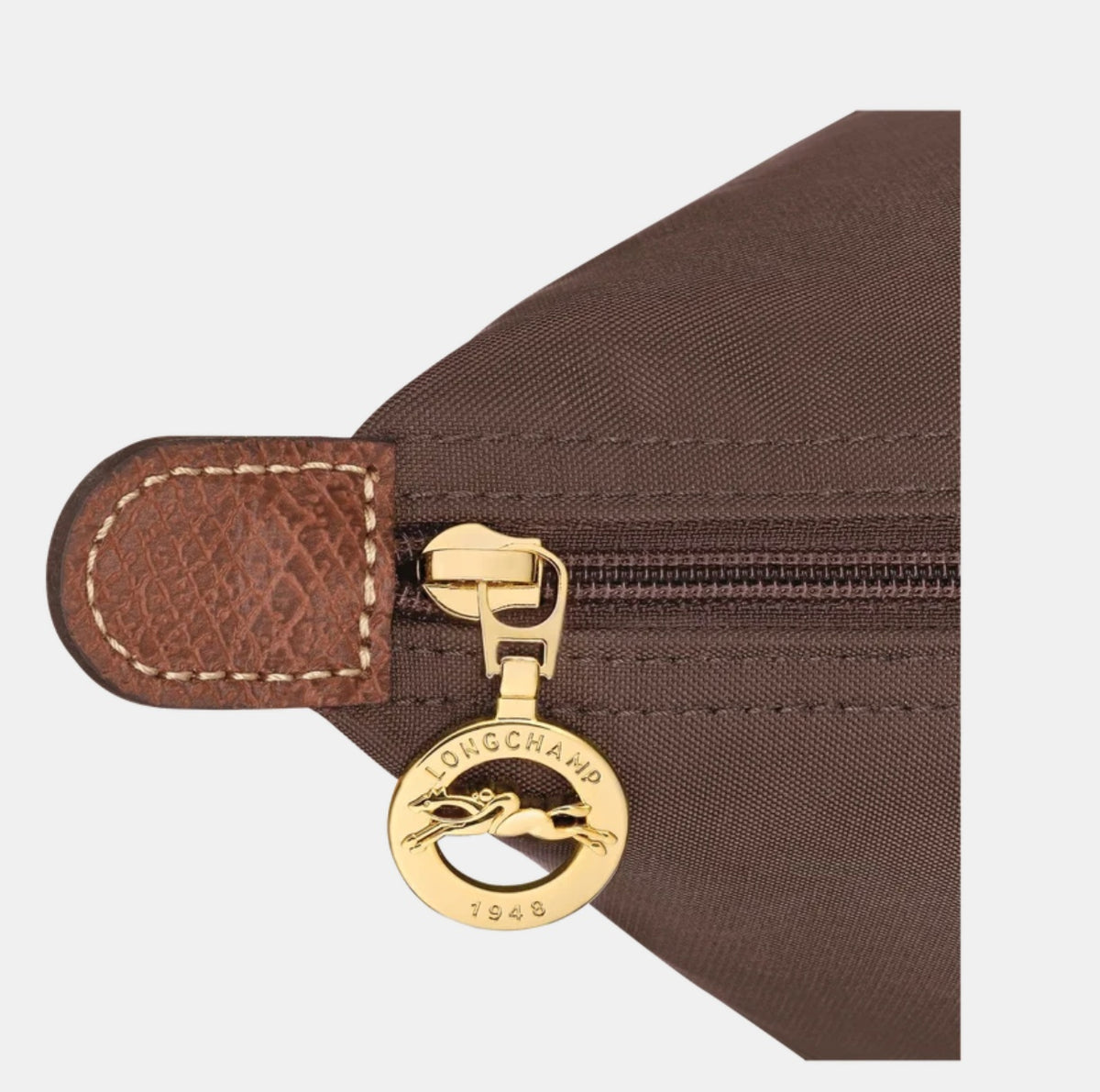 Longchamp Le Pliage Original M Tote Bag