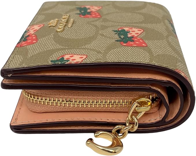 Snap Wallet In Signature Canvas (v3)