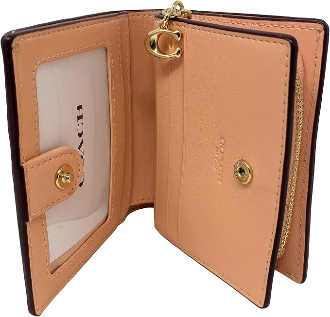Snap Wallet In Signature Canvas (v3)
