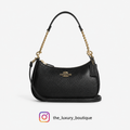 Teri Shoulder Bag