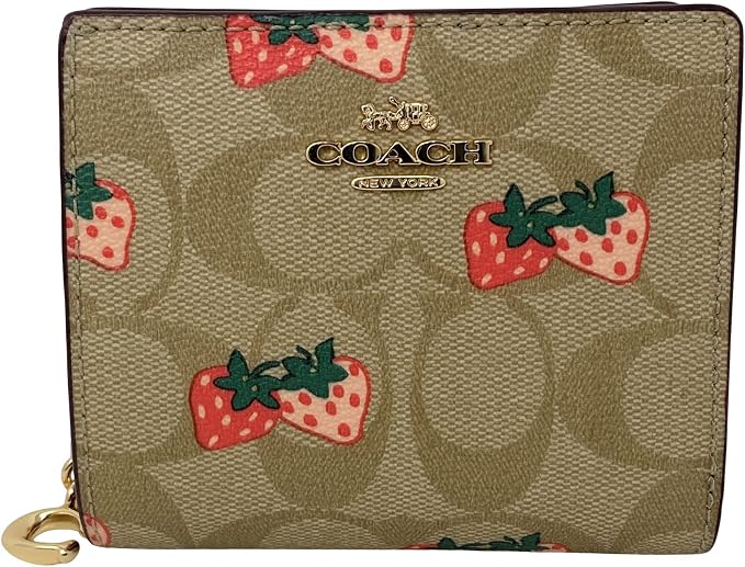 Snap Wallet In Signature Canvas (v3)