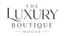  The Luxury Boutique - Home