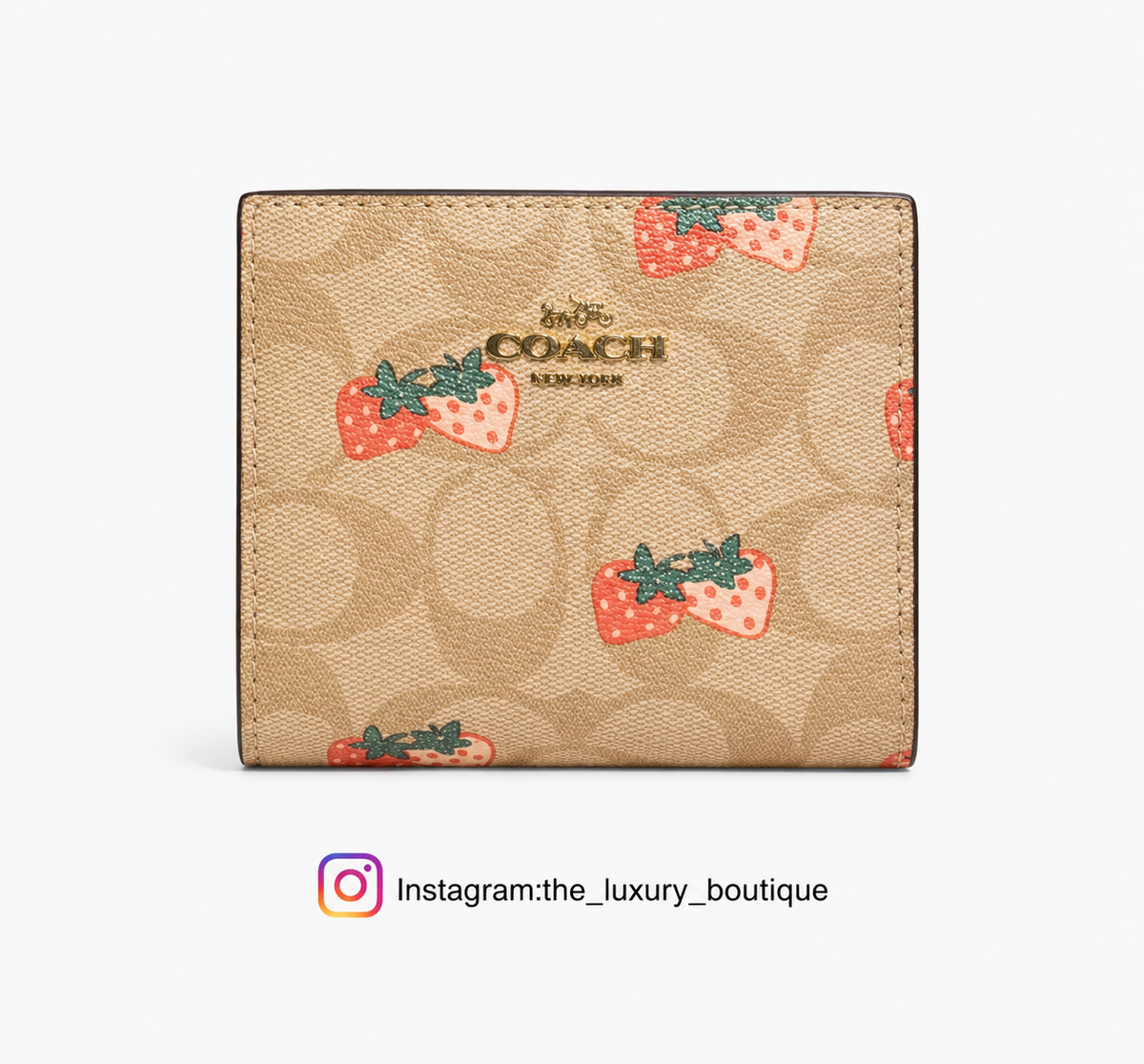 Snap Wallet In Signature Canvas (v3)