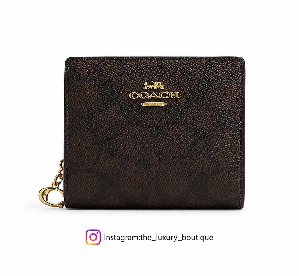 Snap Wallet In Signature Canvas (v2)