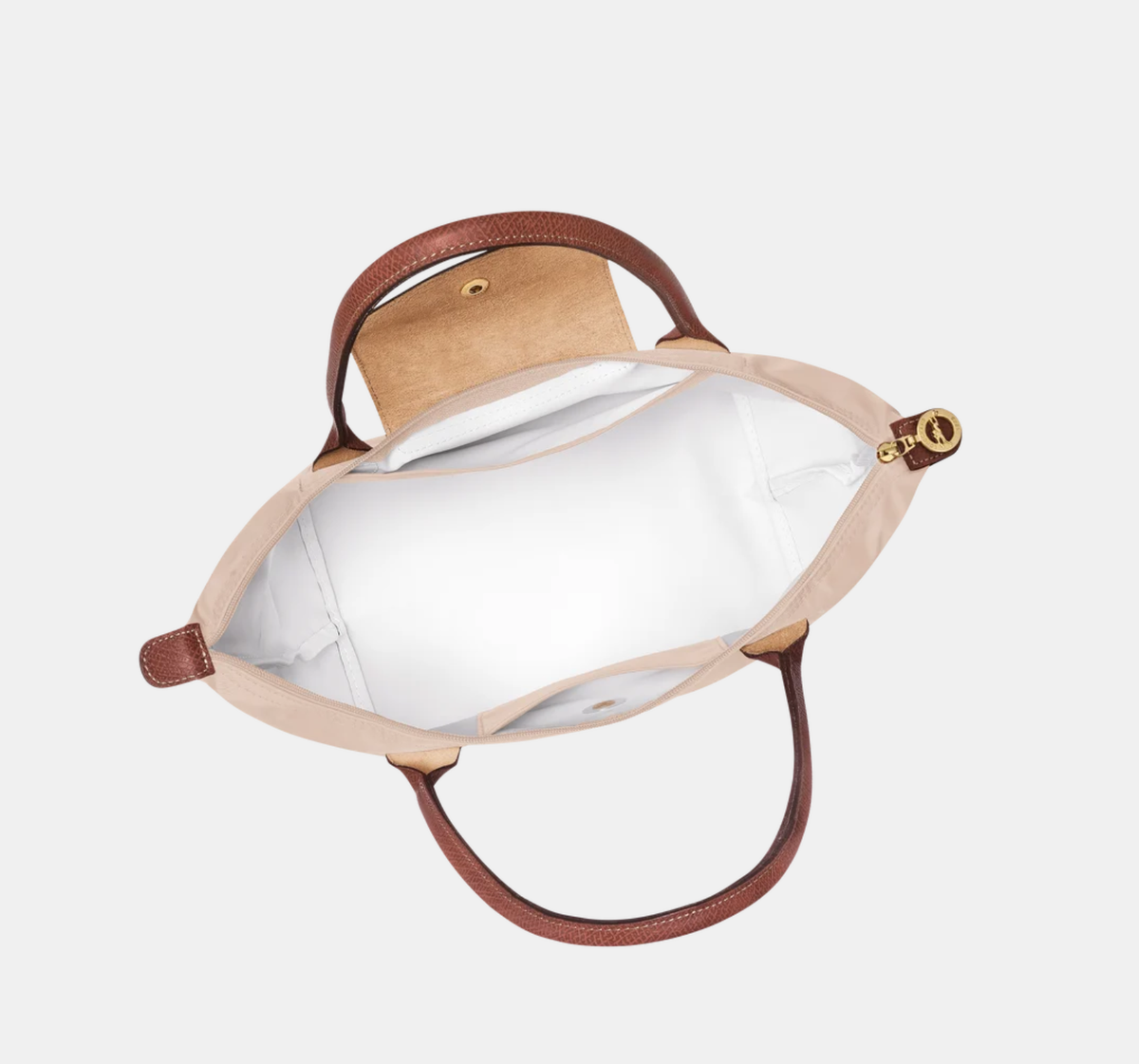 Longchamp Le Pliage Original Medium Tote Bag