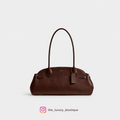 Coach Empire Carryall Bag 34 in maple