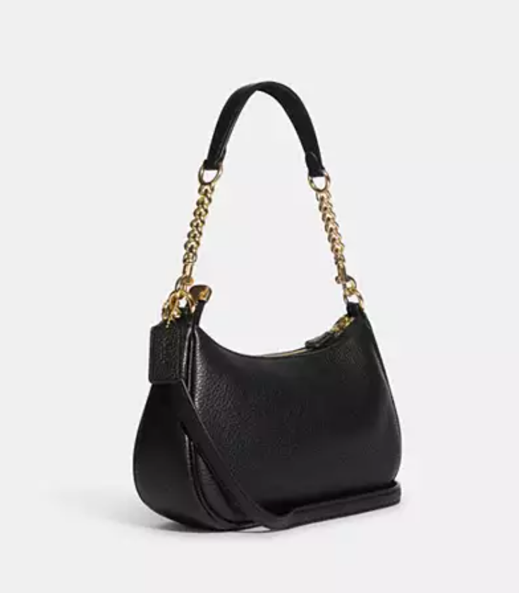 Teri Shoulder Bag