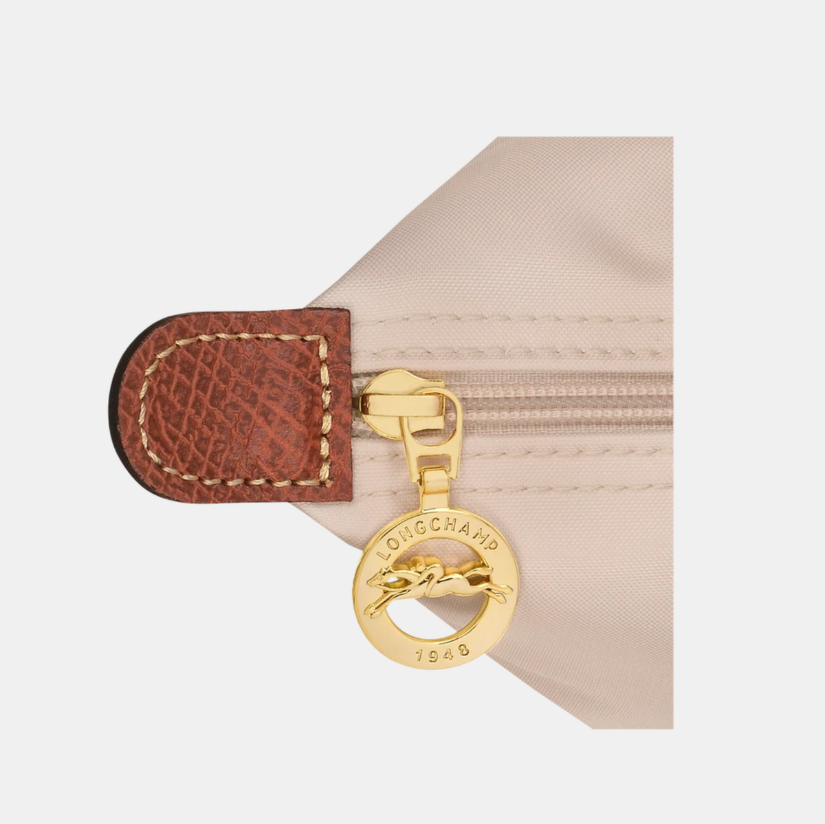 Longchamp Le Pliage Original Medium Tote Bag