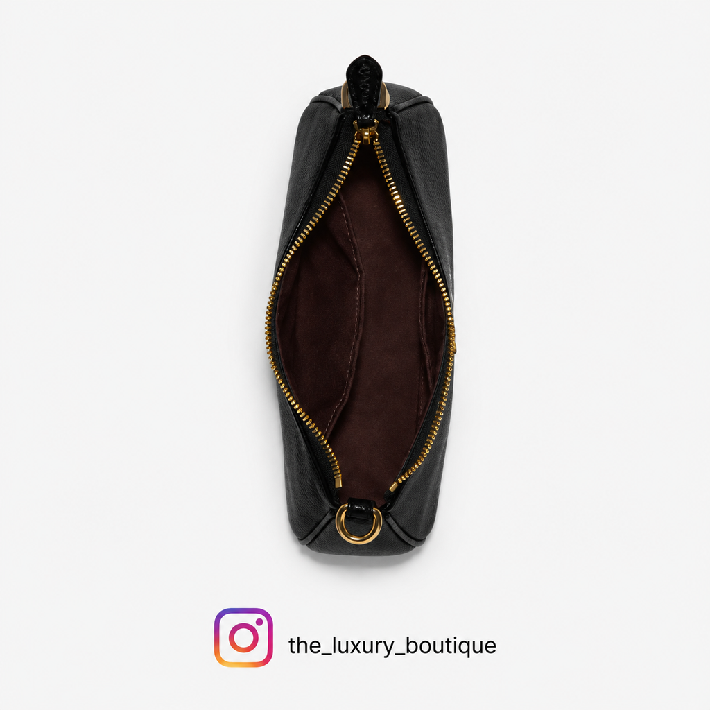 Teri Shoulder Bag