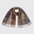 Loewe scarf